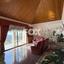 6 bedroom detached house for sale moniatis limassol 8565402 thumbnail 16715128
