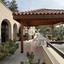 6 bedroom detached house for sale moniatis limassol 8565402 thumbnail 16715139