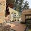 6 bedroom detached house for sale moniatis limassol 8565402 thumbnail 16715144