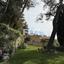 6 bedroom detached house for sale moniatis limassol 8565402 thumbnail 16715148