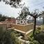 6 bedroom detached house for sale moniatis limassol 8565402 thumbnail 16715164