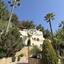6 bedroom detached house for sale moniatis limassol 8565402 thumbnail 16715171