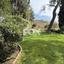 6 bedroom detached house for sale moniatis limassol 8565402 thumbnail 16715175