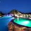 28429 SQM Land for sale in Shia, Nicosia thumbnail 7665657