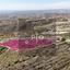 land for sale agios athanasios limassol 8275402 thumbnail 15159538