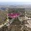 land for sale agios athanasios limassol 8275402 thumbnail 15159539