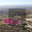 land for sale agios athanasios limassol 8275402 thumbnail 15159542