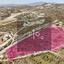 land for sale agios athanasios limassol 8275402 thumbnail 15159544