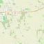 land for sale akaki nicosia 8633402 thumbnail 15880319
