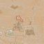 land for sale geri nicosia 830402 thumbnail 6569673