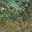land for sale ineia paphos 8395402 thumbnail 16432698