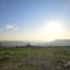 land for sale ineia paphos 8395402 thumbnail 16563382