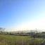 land for sale ineia paphos 8395402 thumbnail 16563383