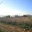 land for sale ineia paphos 8395402 thumbnail 16563389