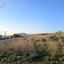land for sale ineia paphos 8395402 thumbnail 16563391