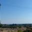 land for sale kalavasos larnaca 1850402 thumbnail 6684916