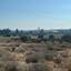 land for sale kalavasos larnaca 1850402 thumbnail 6684919
