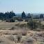 land for sale kalavasos larnaca 1850402 thumbnail 6684922
