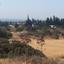 land for sale kalavasos larnaca 1850402 thumbnail 6684923