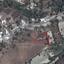 land for sale lasa paphos 828402 thumbnail 15177630