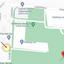 land for sale makedonitissa nicosia 1621402 thumbnail 4964725