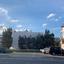 land for sale makedonitissa nicosia 1621402 thumbnail 4964726