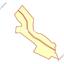 land for sale maroni larnaca 1685402 thumbnail 6015992
