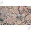 land for sale maroni larnaca 1685402 thumbnail 6015999