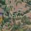 land for sale pano lefkara larnaca 8890402 thumbnail 17319642