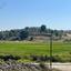 land for sale sotiros agios ioannis larnaca larnaca 1721402 thumbnail 5882475