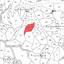 land for sale stroumbi paphos 1226402 thumbnail 15601975