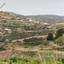 land for sale stroumbi paphos 1226402 thumbnail 15601978