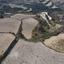 land for sale stroumbi paphos 1226402 thumbnail 17158568