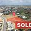 land sold avgorou famagusta 1336402 thumbnail 2477067