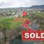 land sold klirou nicosia 1614402 thumbnail 4079945