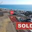 land sold pervolia larnaca 1602402 thumbnail 4037501