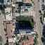 plot for sale agios dometios nicosia 8908402 thumbnail 17402974