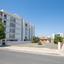 plot for sale agios dometios nicosia 8908402 thumbnail 17402975
