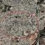plot for sale dasoupoli nicosia 8941402 thumbnail 17676341