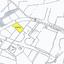 plot for sale geri nicosia 1391402 thumbnail 5834281