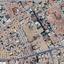 plot for sale geri nicosia 1928402 thumbnail 16752952