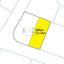 plot for sale kaimakli nicosia 1769402 thumbnail 13299490