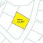 plot for sale ormideia larnaca 1689402 thumbnail 5887608