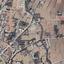 plot for sale pera orinis nicosia 1195402 thumbnail 5578080