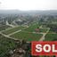 plot sold dali nicosia 1057402 thumbnail 3528691