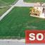 plot sold dali nicosia 1057402 thumbnail 3528697