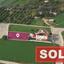 plot sold dali nicosia 1057402 thumbnail 3528701