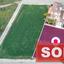 plot sold dali nicosia 1057402 thumbnail 3528707