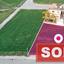 plot sold dali nicosia 1057402 thumbnail 3528717