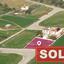plot sold dali nicosia 1057402 thumbnail 3528738